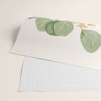 Spring Garden III Wrapping Paper Gallery Image 2