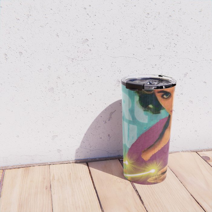 GRL PWR Travel Mug Gallery Image 4
