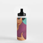 GRL PWR Water Bottle Gallery Image 2