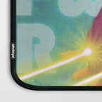 GRL PWR Laptop Sleeve Gallery Image 3