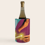 GRL PWR Wine Chiller Gallery Image 1