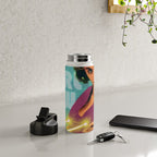 GRL PWR Water Bottle Gallery Image 4