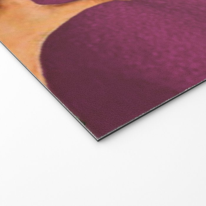 GRL PWR Welcome Mat Gallery Image 2