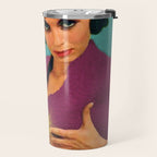 GRL PWR Travel Mug Gallery Image 2