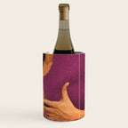 GRL PWR Wine Chiller Gallery Image 3
