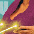 GRL PWR Coffee Mug Gallery Image 2