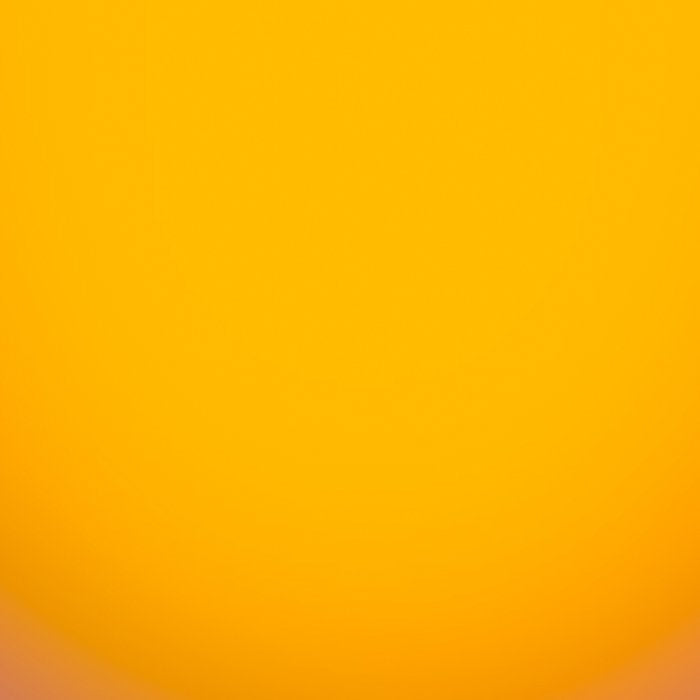 Vibrant yellow sunset Coffee Mug Gallery Image 2