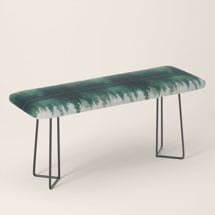 Reflection Bench Gallery Image 1