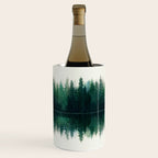 Reflection Wine Chiller Gallery Image 2
