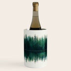 Reflection Wine Chiller Gallery Image 3