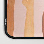 Thumbs Up Laptop Sleeve Gallery Image 3