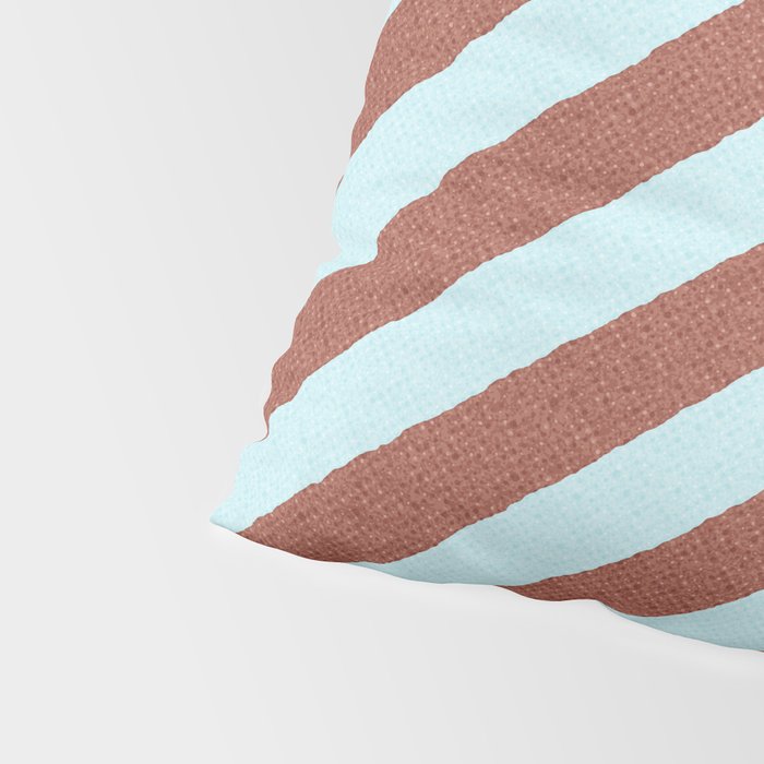 STRIPES - 002 - f Pillow Sham Gallery Image 4