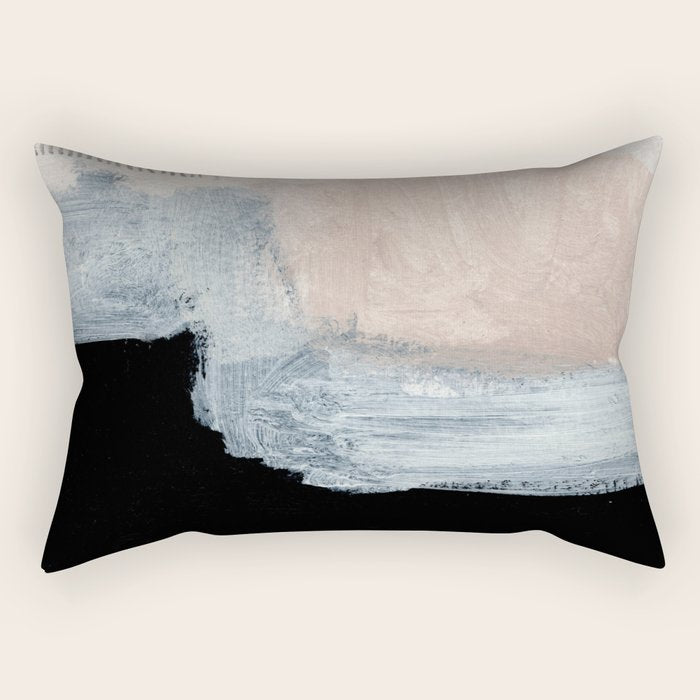 Proved Rectangular Pillow Gallery Image 1