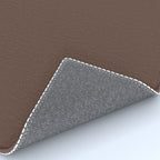 Chocolate Fudge Rug Gallery Image 4