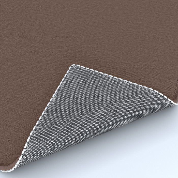 Chocolate Fudge Rug Gallery Image 4