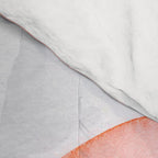 Genevieve Floral Comforter Gallery Image 4