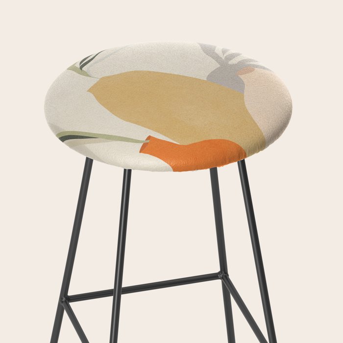 Vases2 Stool Gallery Image 2