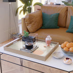 Vases2 Serving Tray Gallery Image 2