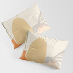 Vases2 Pillow Sham Gallery Image 3