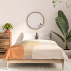 Vases2 Comforter Gallery Image 3