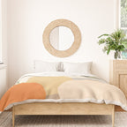 Vases2 Duvet Cover Gallery Image 3