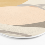 Vases2 Bath Mat Gallery Image 3