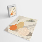 Vases2 Jigsaw Puzzle Gallery Image 2