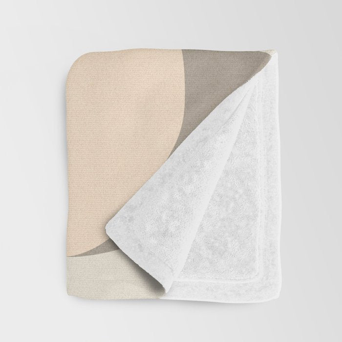 Vases2 Throw Blanket Gallery Image 3