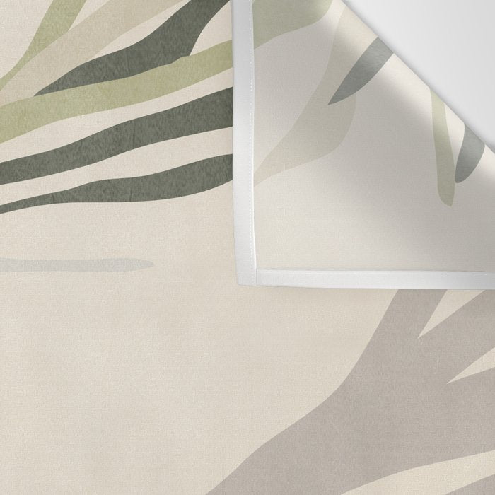 Vases2 Wall Tapestry Gallery Image 3