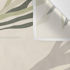 Vases2 Wall Tapestry Gallery Image 3