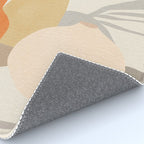 Vases2 Rug Gallery Image 4