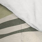 Vases2 Comforter Gallery Image 4