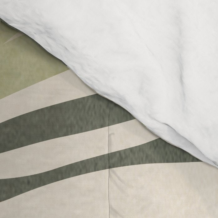 Vases2 Comforter Gallery Image 4