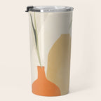 Vases2 Travel Mug Gallery Image 3