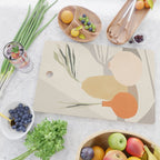 Vases2 Cutting Board Gallery Image 2