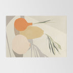 Vases2 Rug Gallery Image 2