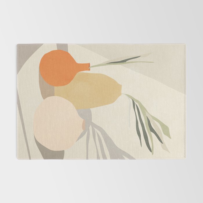 Vases2 Rug Gallery Image 2