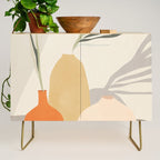 Vases2 Credenza Gallery Image 1