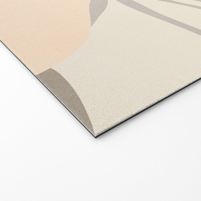 Vases2 Welcome Mat Gallery Image 2