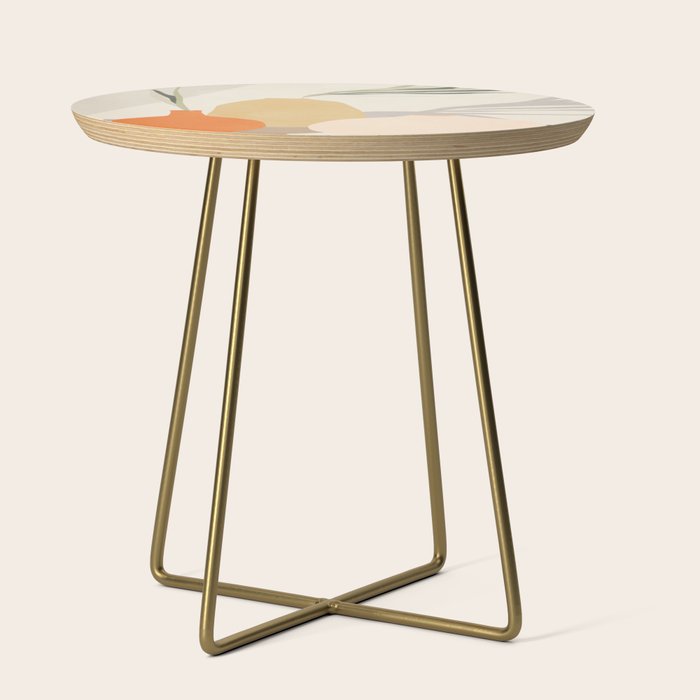 Vases2 Side Table Gallery Image 1