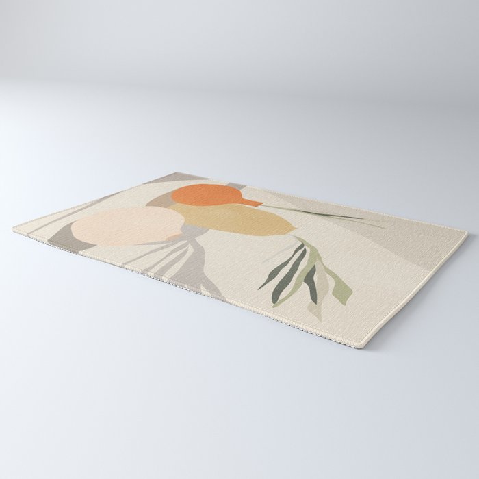 Vases2 Rug Gallery Image 3