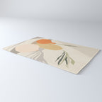 Vases2 Rug Gallery Image 3
