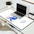 The Dance 2 | Henri Matisse - La Danse Desk Mat Gallery Image 2