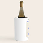 The Dance 2 | Henri Matisse - La Danse Wine Chiller Gallery Image 2