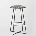 Modern Contemporary Balance No.2 Stool Gallery Image 1