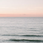 Endless ocean | Ericeira beach photography  Coffee Mug Gallery Image 2