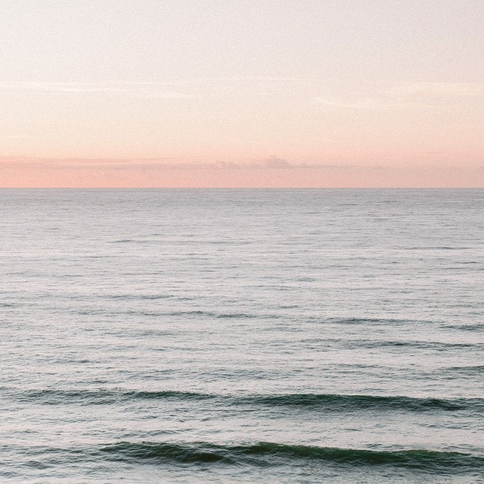 Endless ocean | Ericeira beach photography  Coffee Mug Gallery Image 2