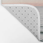 Endless ocean | Ericeira beach photography  Bath Mat Gallery Image 2