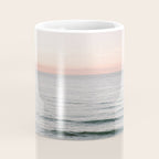 Endless ocean | Ericeira beach photography  Coffee Mug Gallery Image 4