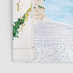 Puglia, Italy Poster Gallery Image 3